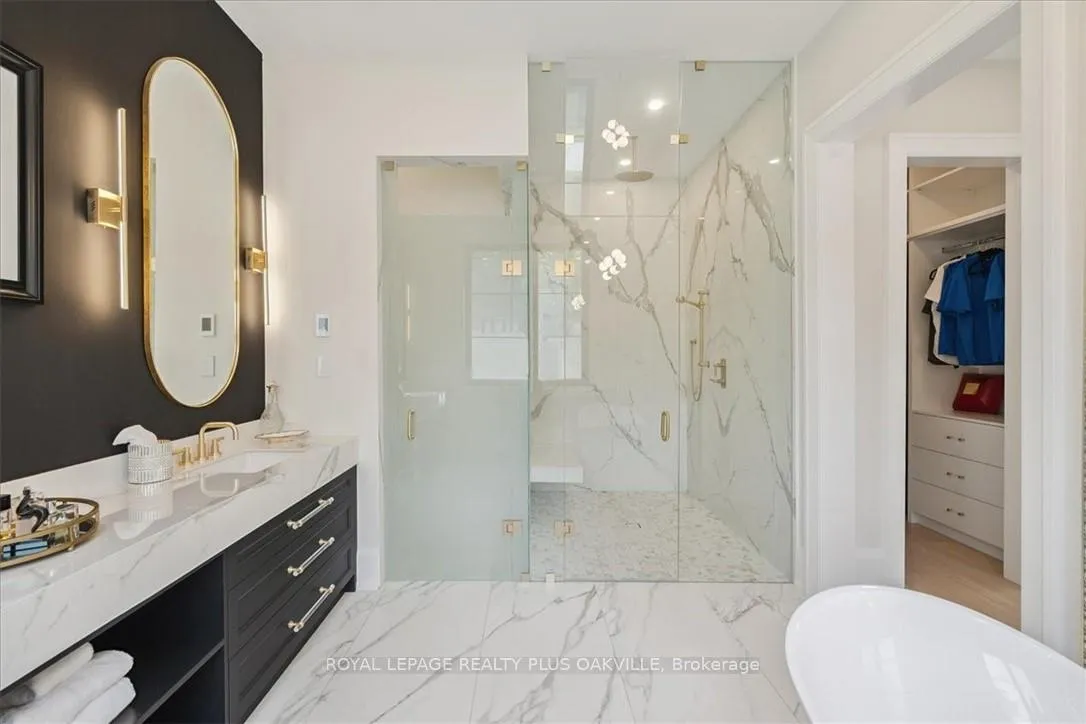 Photo 24 of 234 Walby Drive, Oakville, Southwest — HOMEH