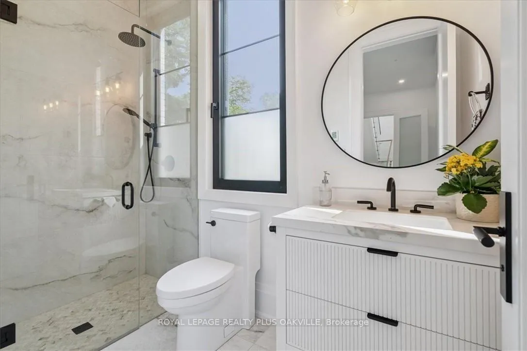 Photo 27 of 234 Walby Drive, Oakville, Southwest — HOMEH
