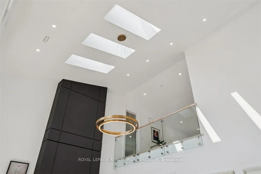 Photo 30 of 234 Walby Drive, Oakville, Southwest — HOMEH