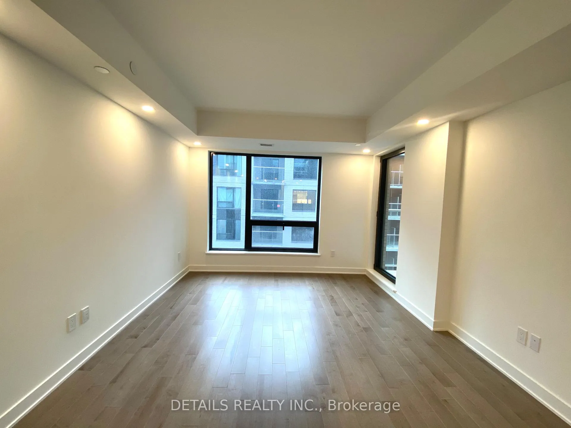 Photo 5 of Unit 809, 340 Queen Street, Ottawa, Ottawa Centre — HOMEH