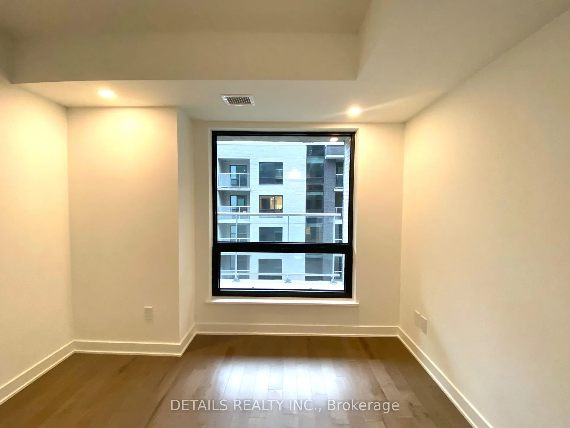 Photo 9 of Unit 809, 340 Queen Street, Ottawa, Ottawa Centre — HOMEH