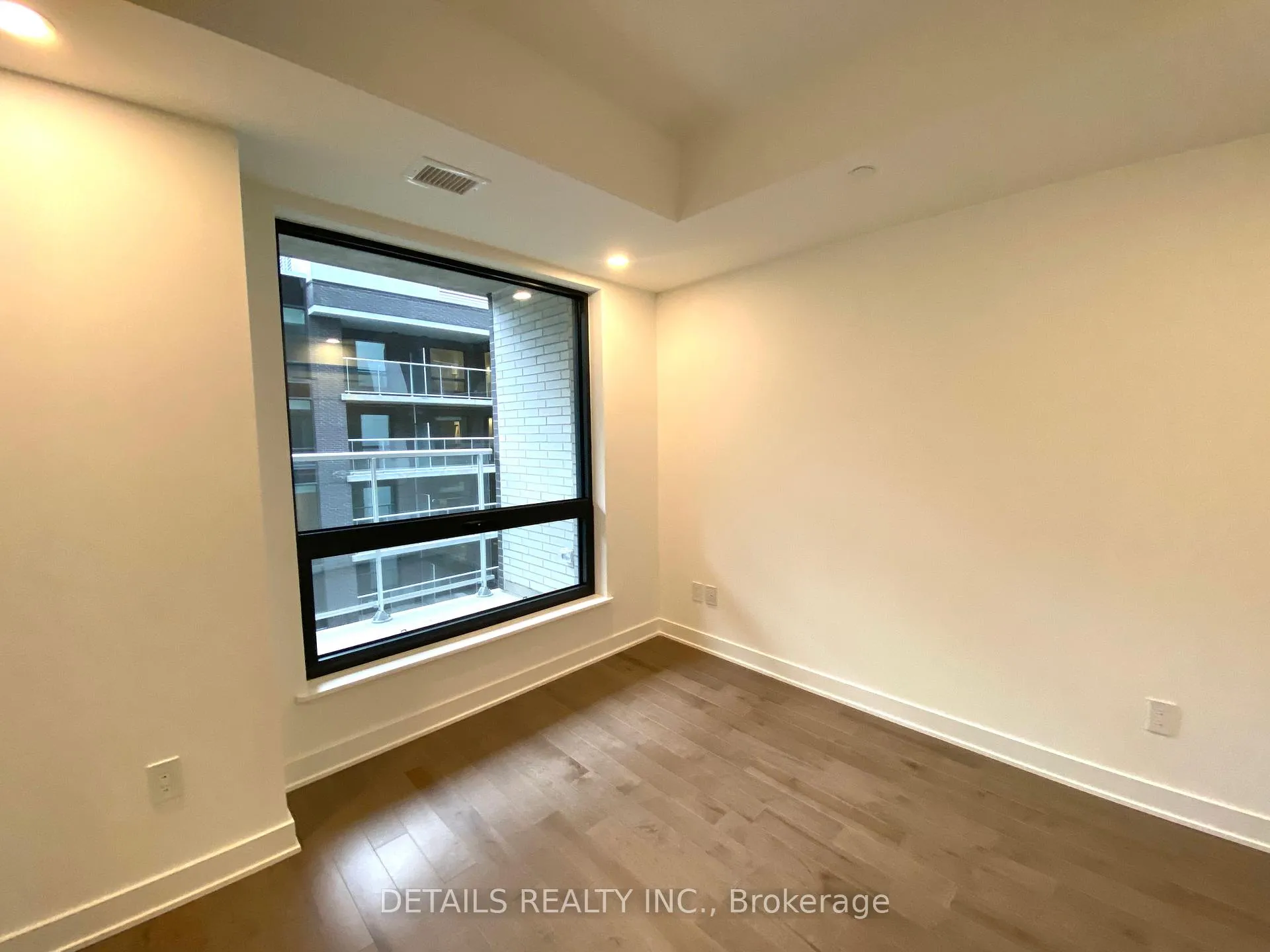 Photo 10 of Unit 809, 340 Queen Street, Ottawa, Ottawa Centre — HOMEH