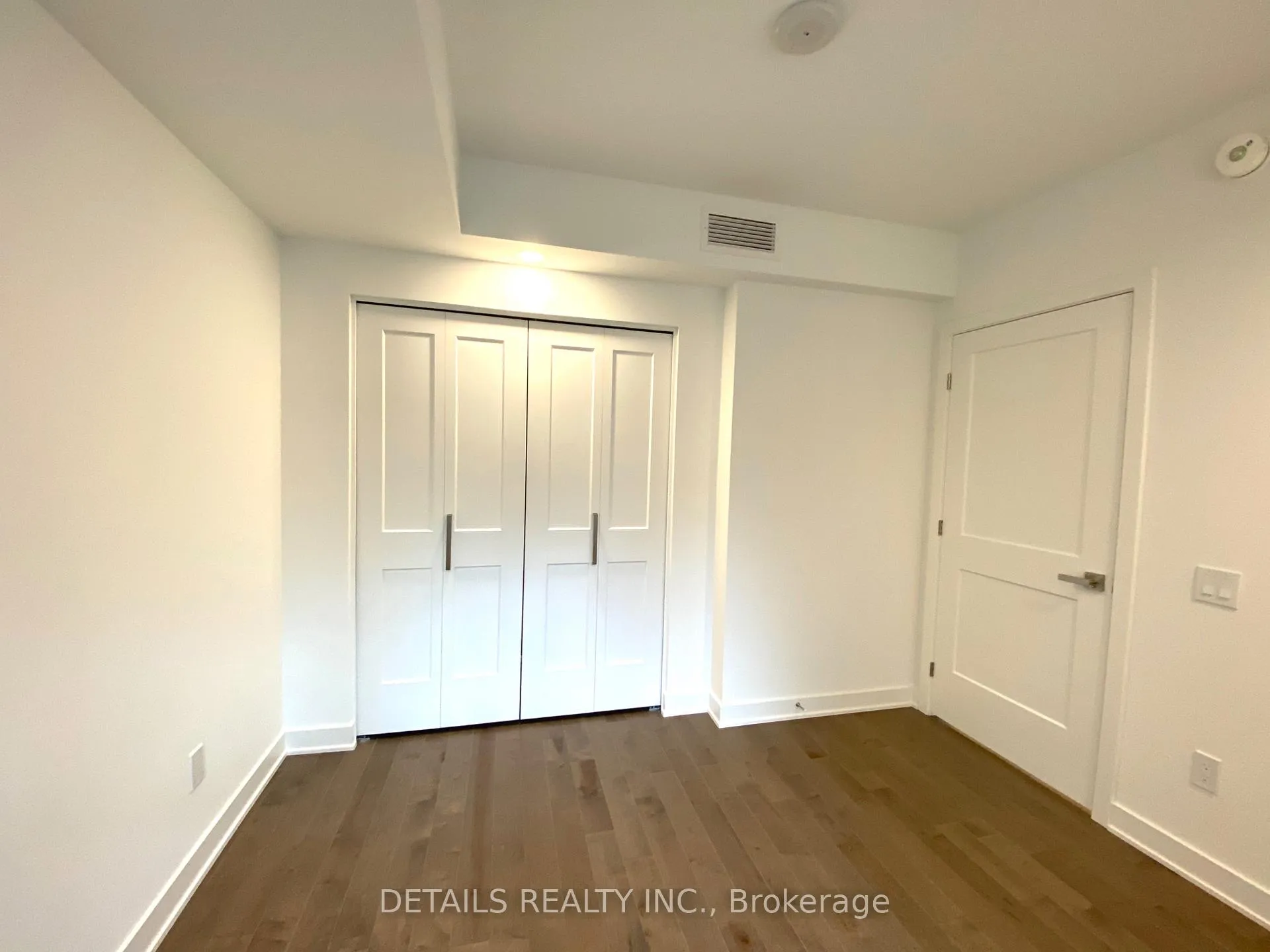 Photo 11 of Unit 809, 340 Queen Street, Ottawa, Ottawa Centre — HOMEH