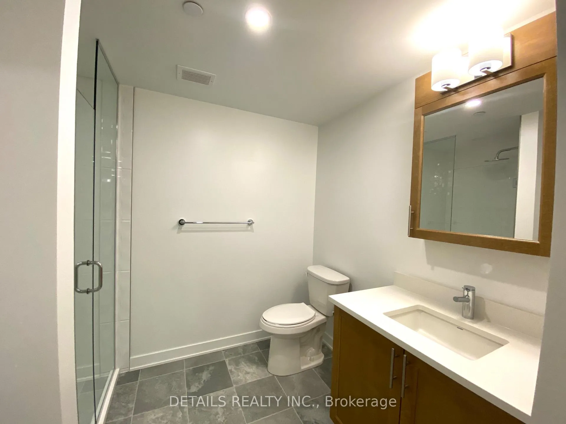 Photo 12 of Unit 809, 340 Queen Street, Ottawa, Ottawa Centre — HOMEH