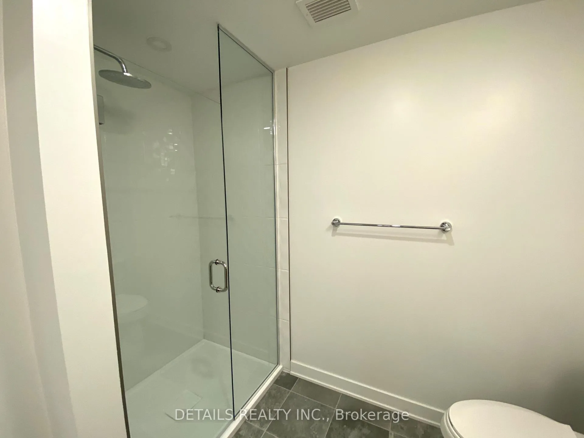 Photo 14 of Unit 809, 340 Queen Street, Ottawa, Ottawa Centre — HOMEH