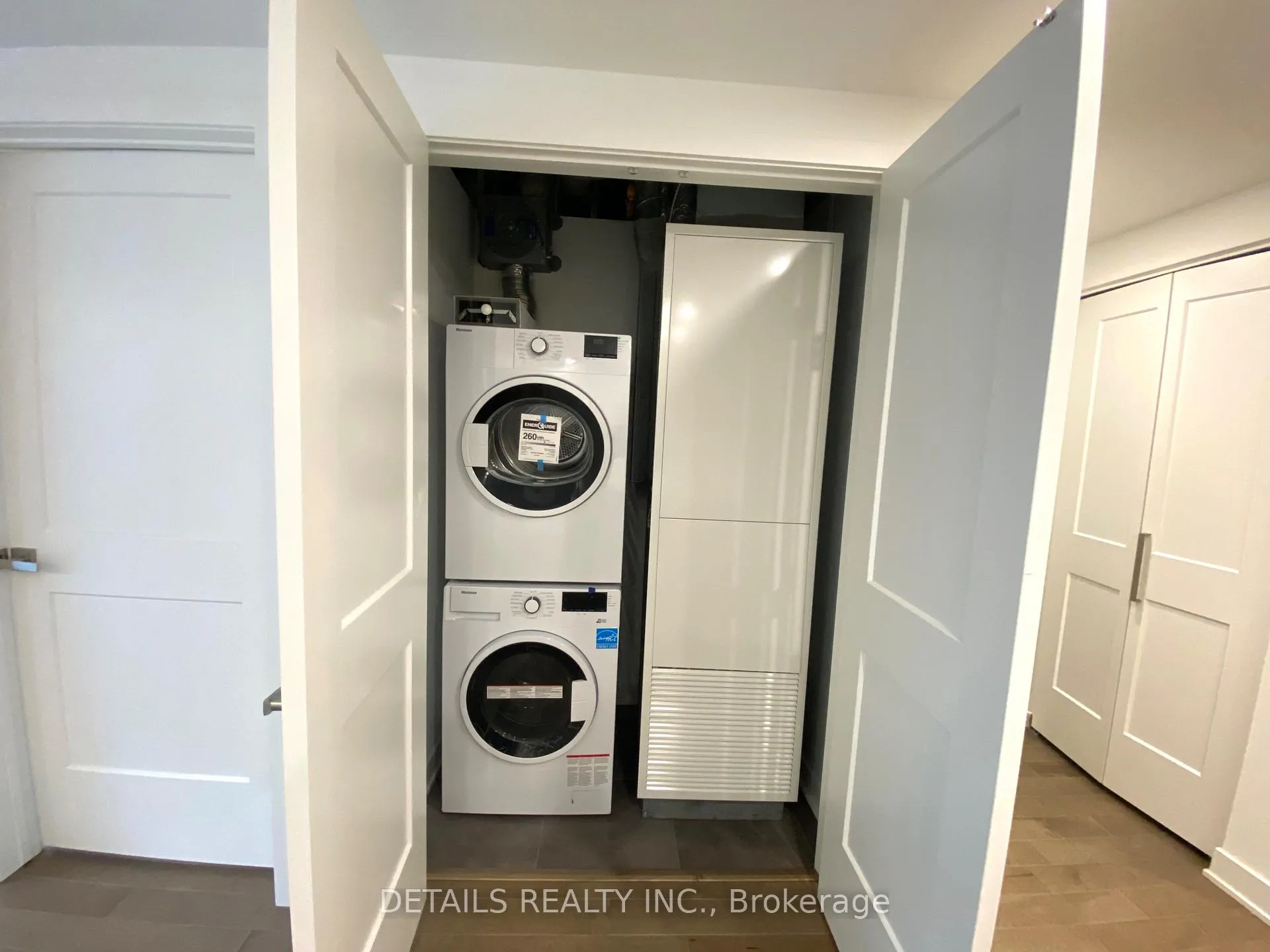 Photo 15 of Unit 809, 340 Queen Street, Ottawa, Ottawa Centre — HOMEH
