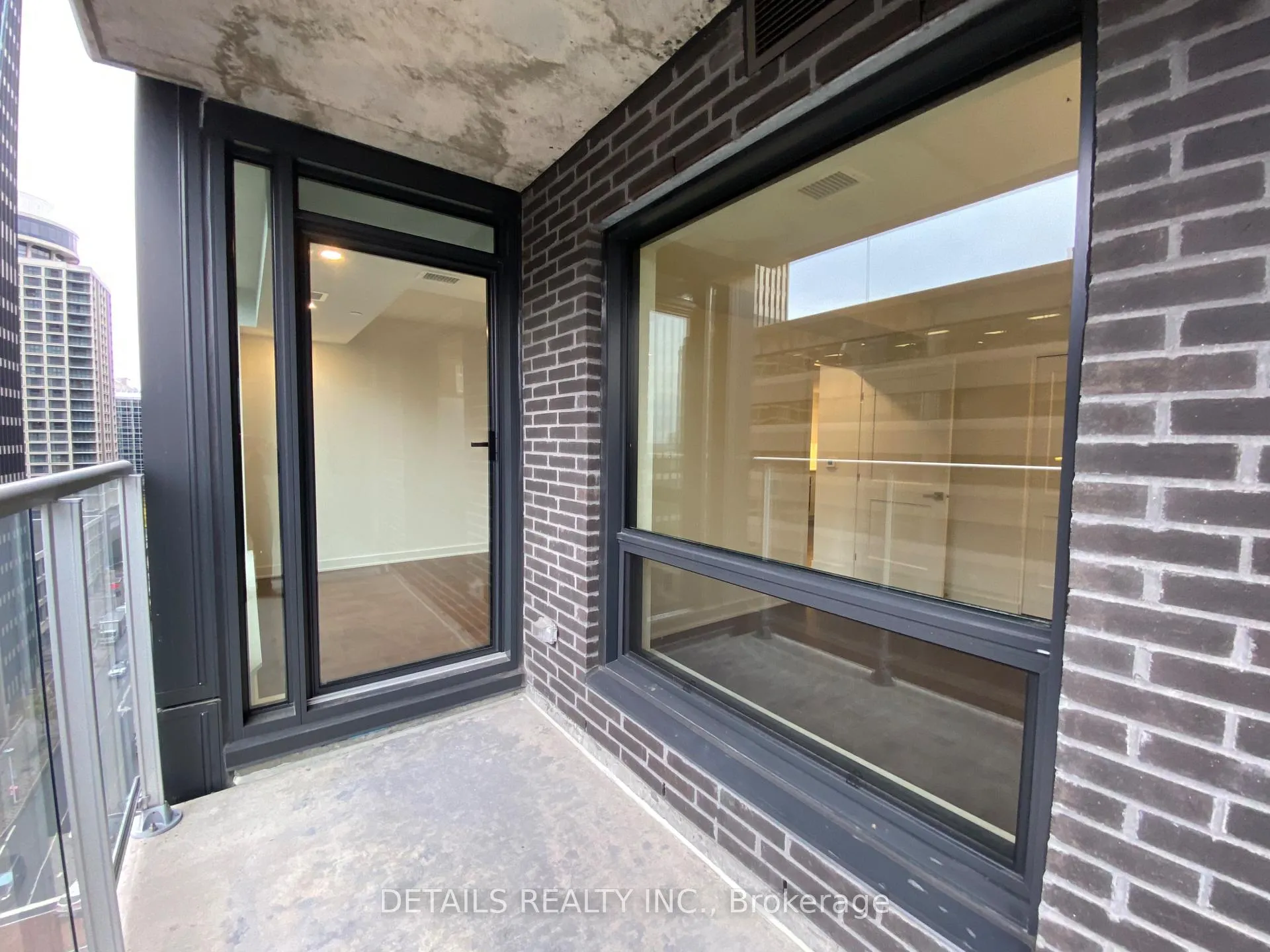 Photo 16 of Unit 809, 340 Queen Street, Ottawa, Ottawa Centre — HOMEH