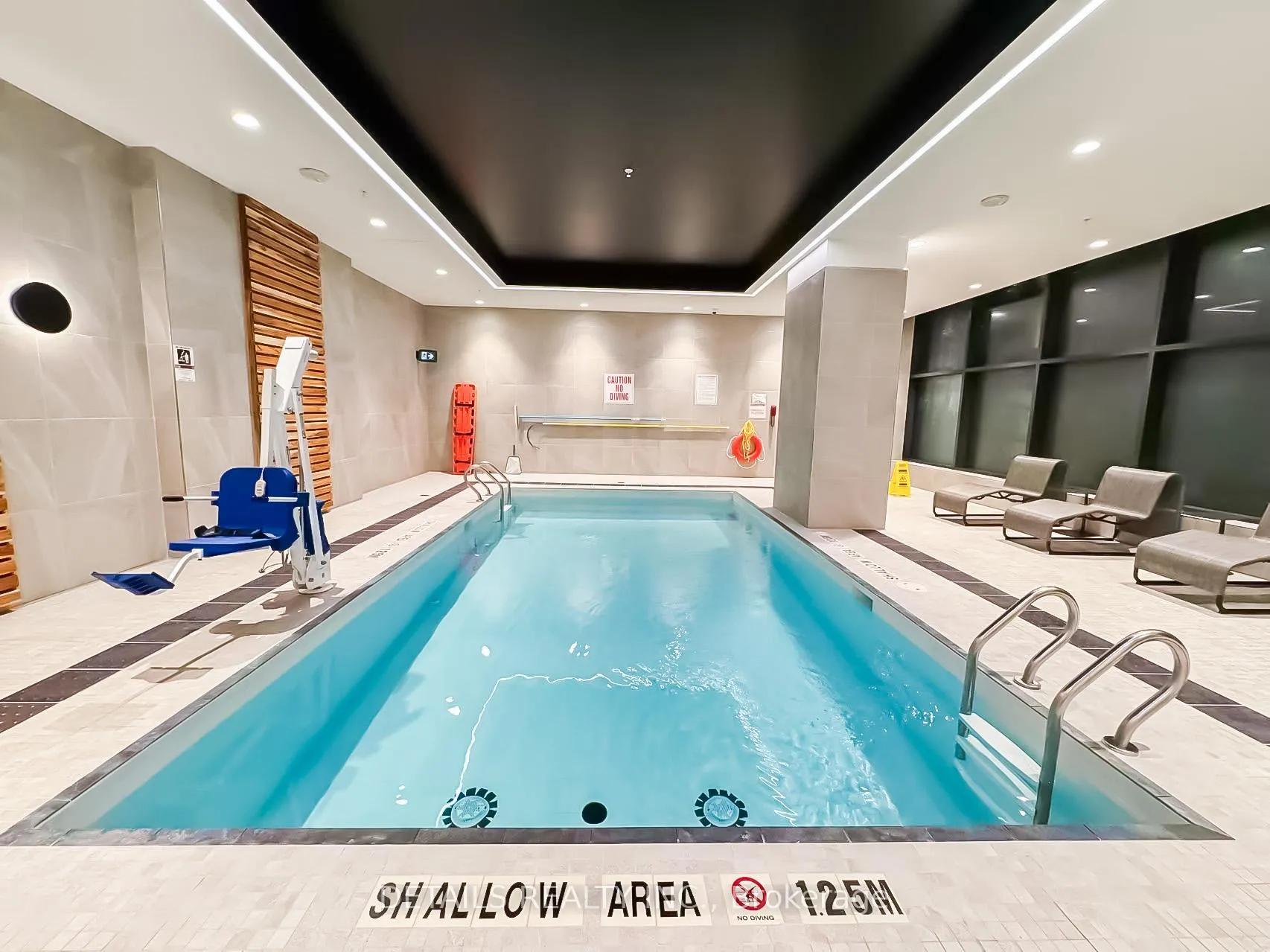 Photo 17 of Unit 809, 340 Queen Street, Ottawa, Ottawa Centre — HOMEH