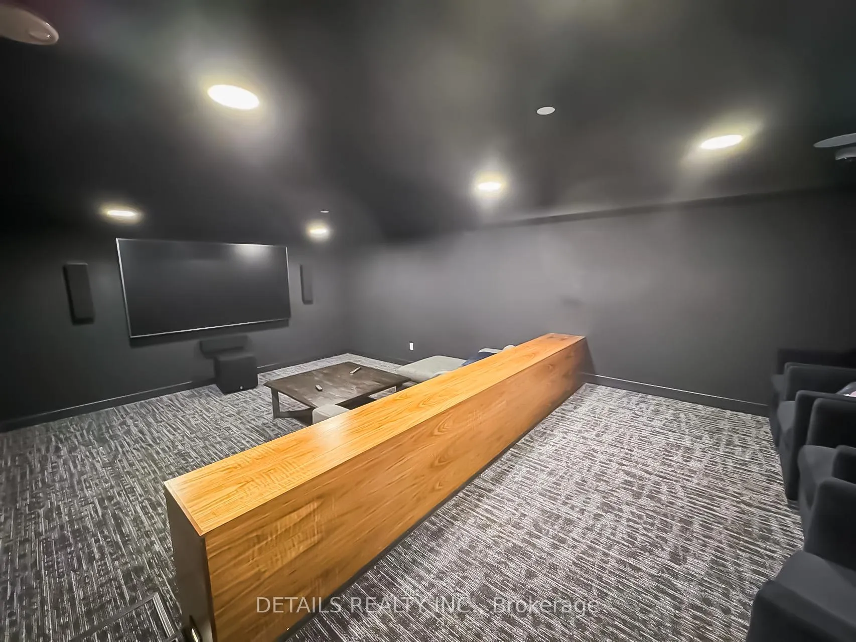 Photo 19 of Unit 809, 340 Queen Street, Ottawa, Ottawa Centre — HOMEH