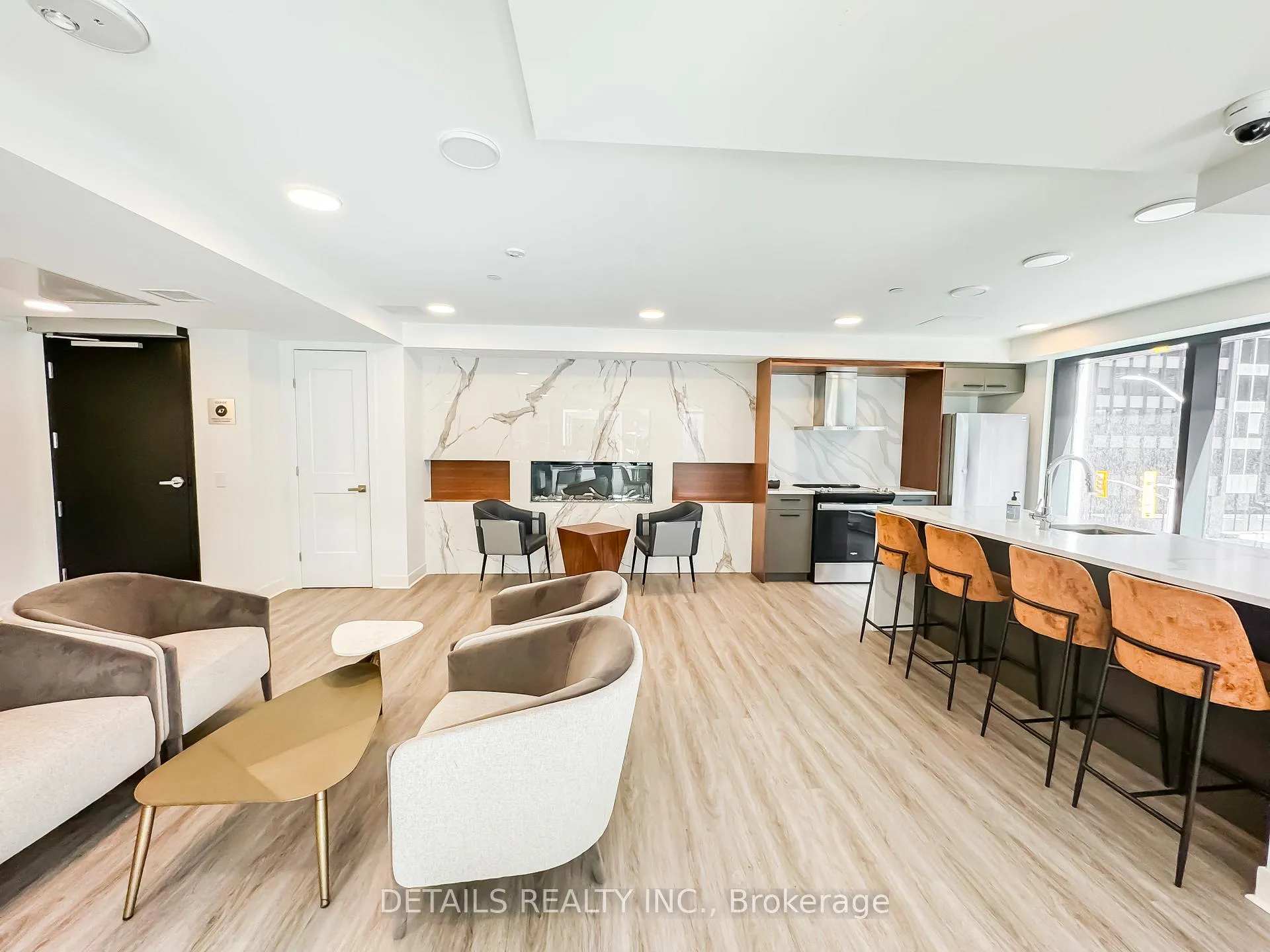 Photo 20 of Unit 809, 340 Queen Street, Ottawa, Ottawa Centre — HOMEH
