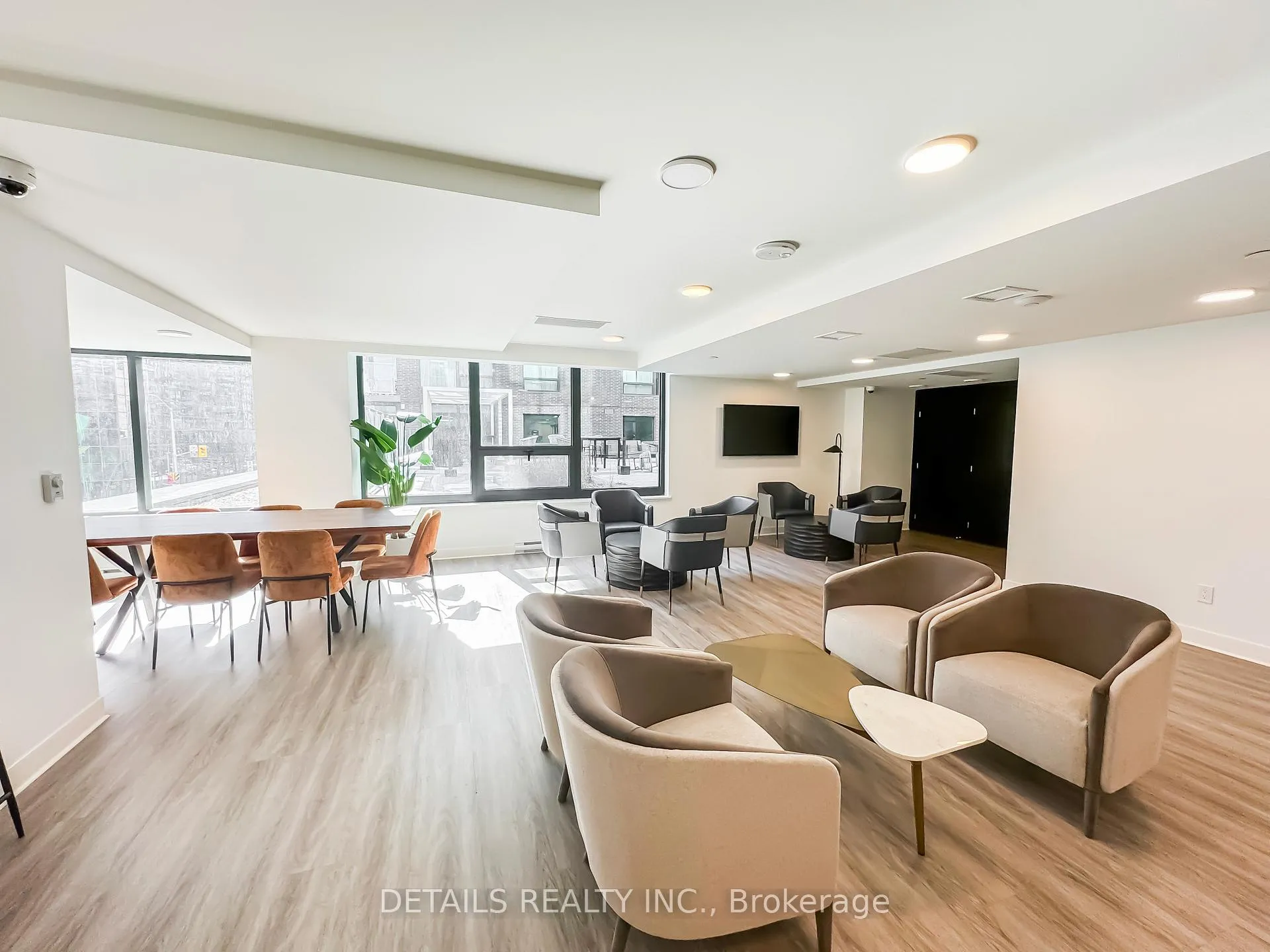 Photo 21 of Unit 809, 340 Queen Street, Ottawa, Ottawa Centre — HOMEH