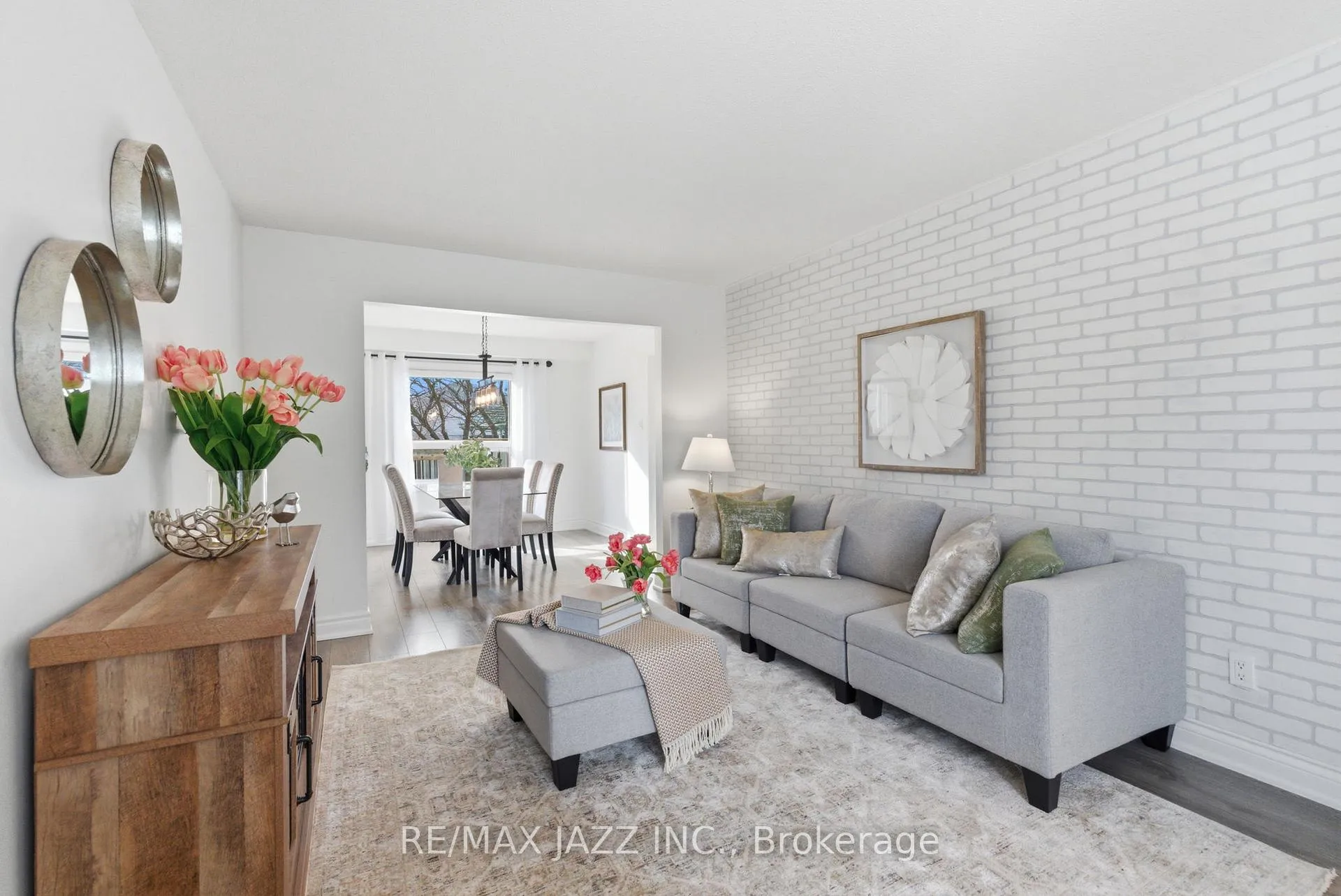 Photo 11 of 222 Sandringham Drive, Clarington, Courtice — HOMEH