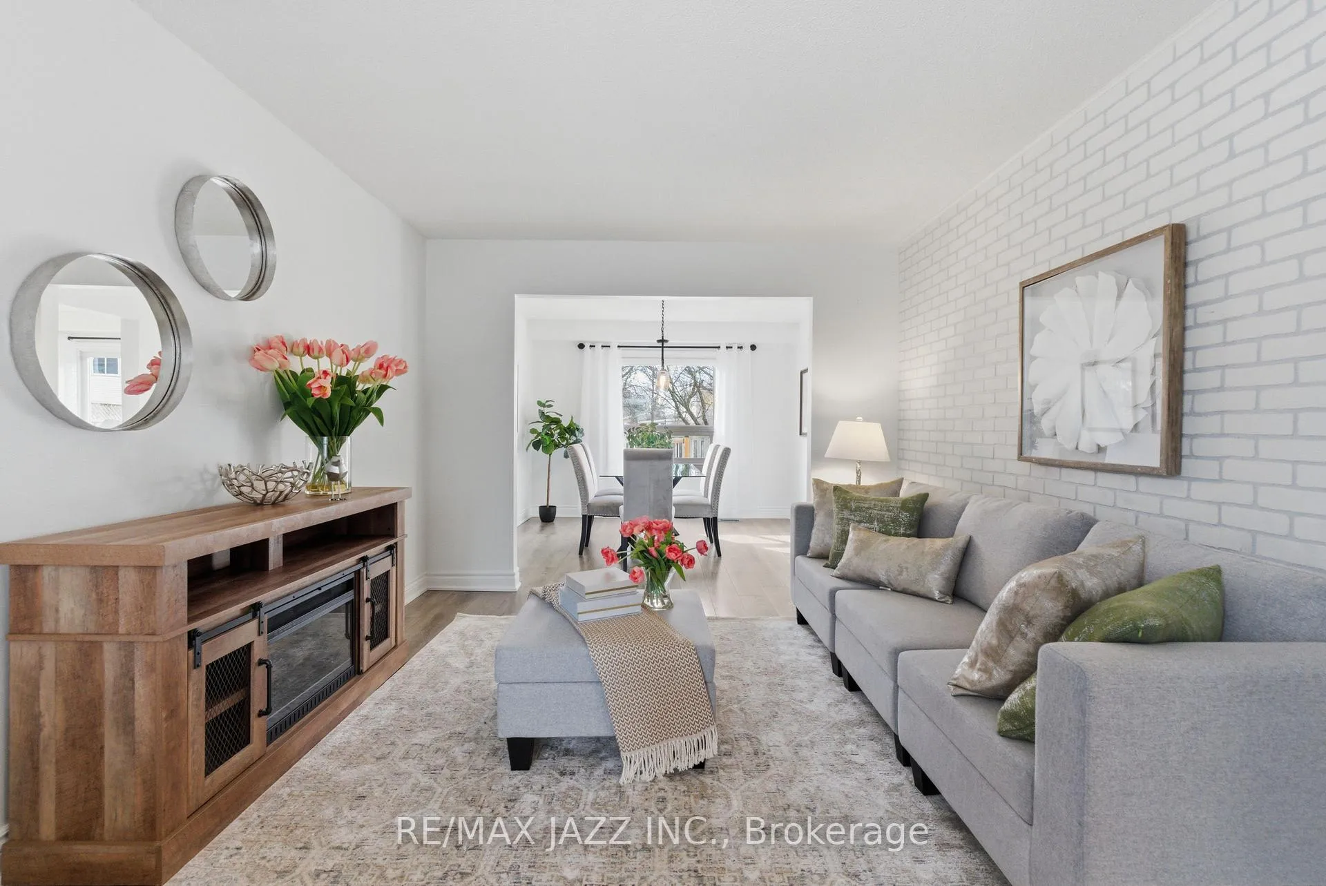 Photo 12 of 222 Sandringham Drive, Clarington, Courtice — HOMEH