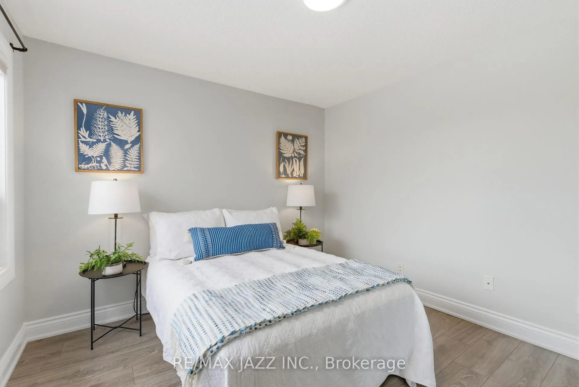Photo 29 of 222 Sandringham Drive, Clarington, Courtice — HOMEH