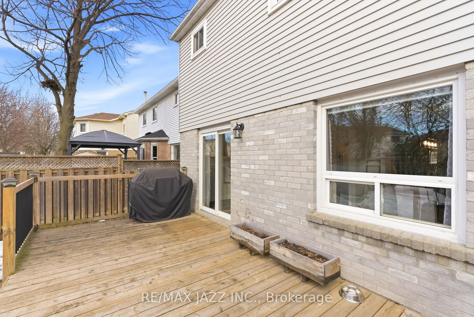 Photo 47 of 222 Sandringham Drive, Clarington, Courtice — HOMEH