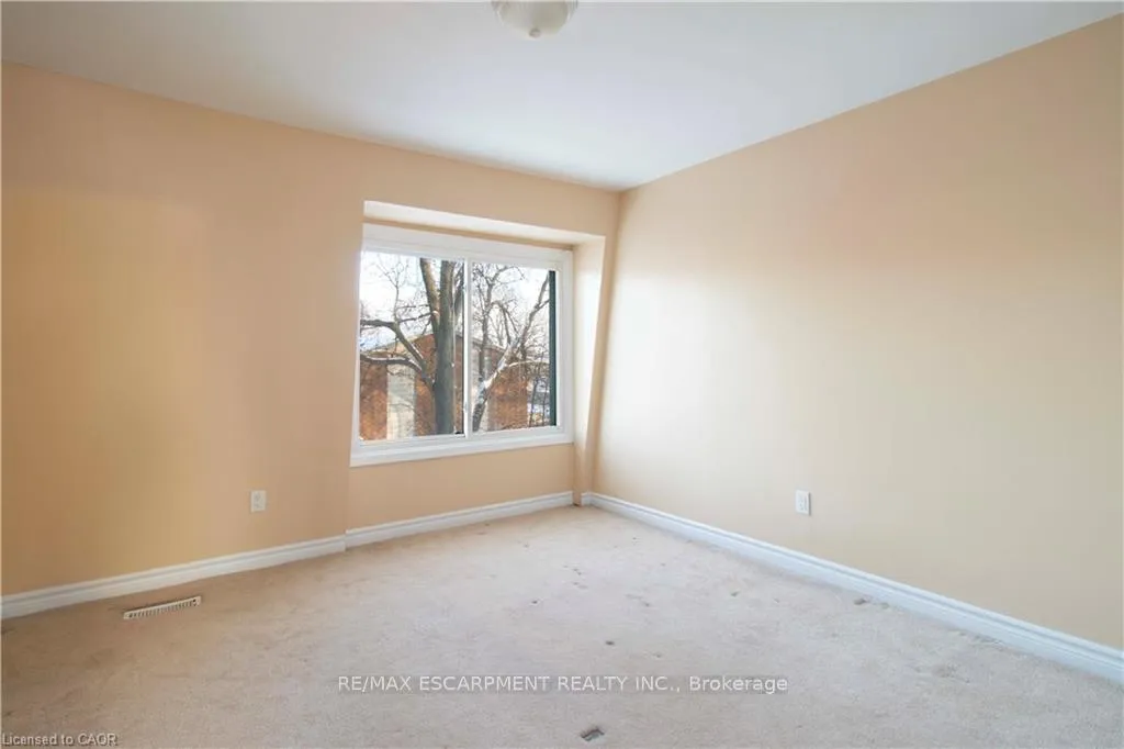 Photo 18 of Unit 23, 153 Limeridge Road W, Hamilton, Rolston — HOMEH