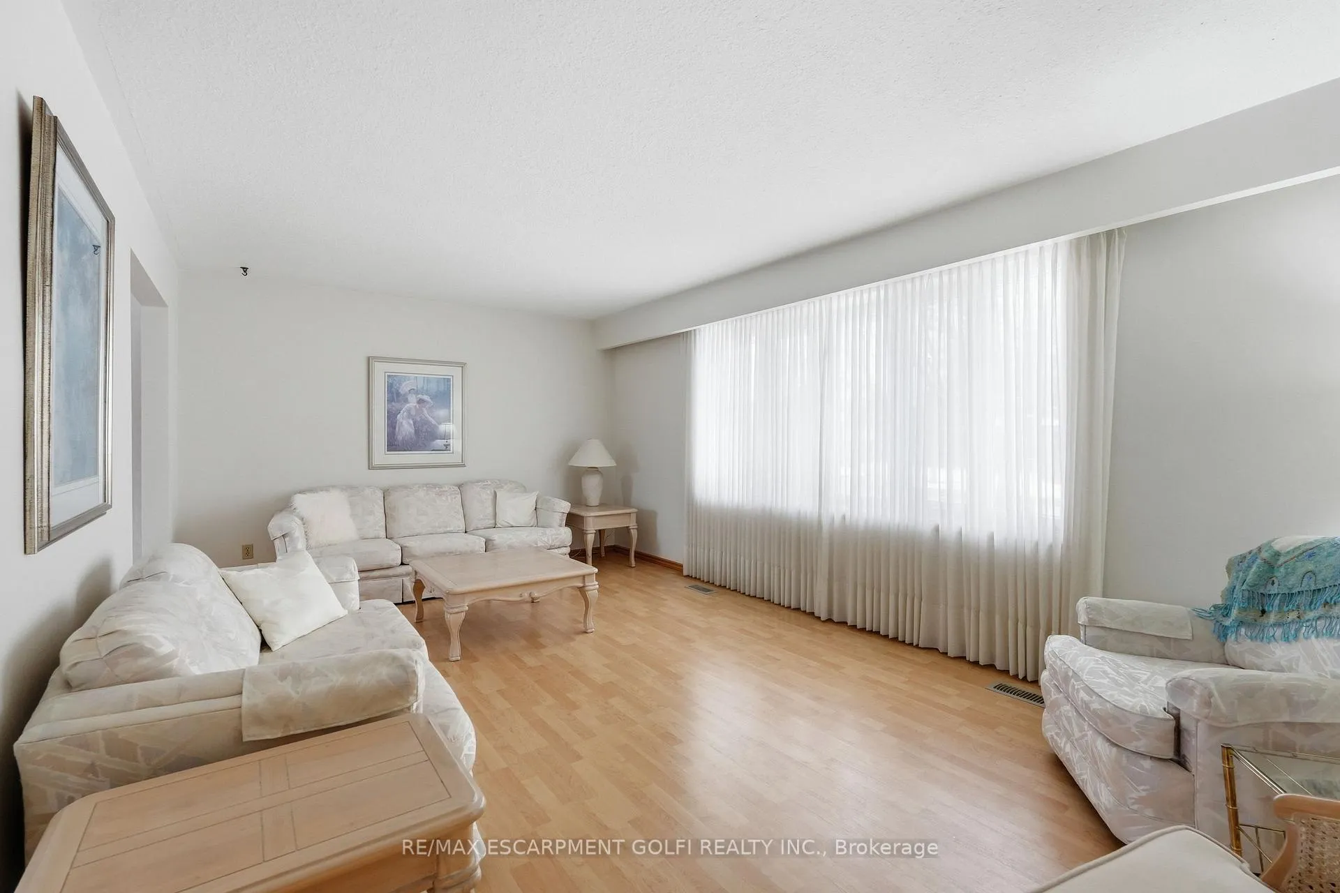 Photo 7 of 73 Brentwood Drive, Guelph, Riverside Park — HOMEH