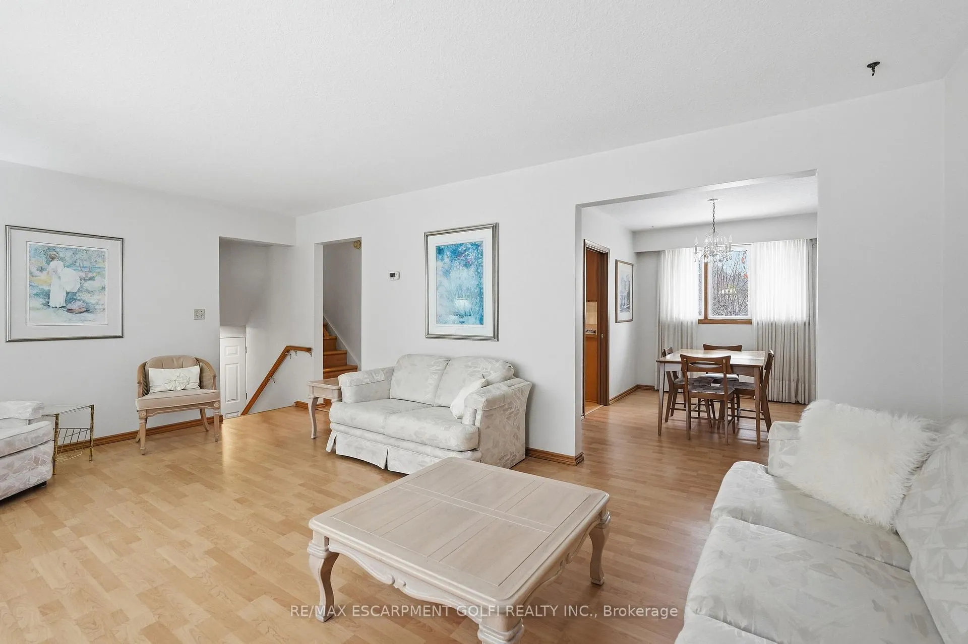 Photo 8 of 73 Brentwood Drive, Guelph, Riverside Park — HOMEH