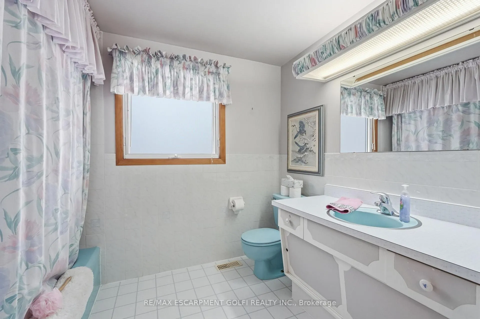 Photo 15 of 73 Brentwood Drive, Guelph, Riverside Park — HOMEH