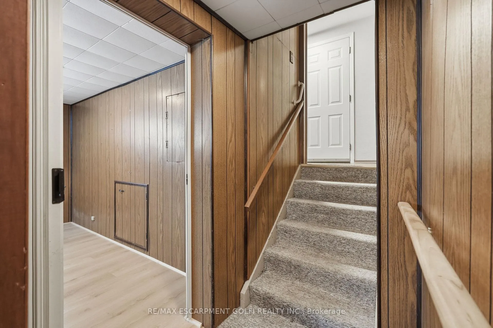 Photo 22 of 73 Brentwood Drive, Guelph, Riverside Park — HOMEH