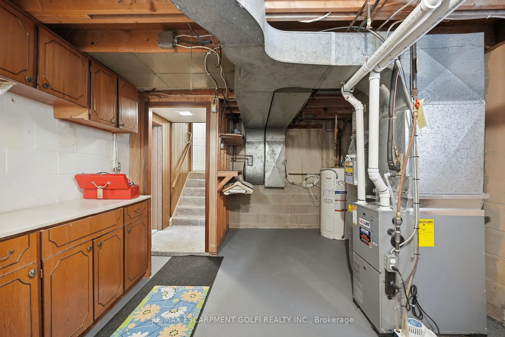 Photo 25 of 73 Brentwood Drive, Guelph, Riverside Park — HOMEH