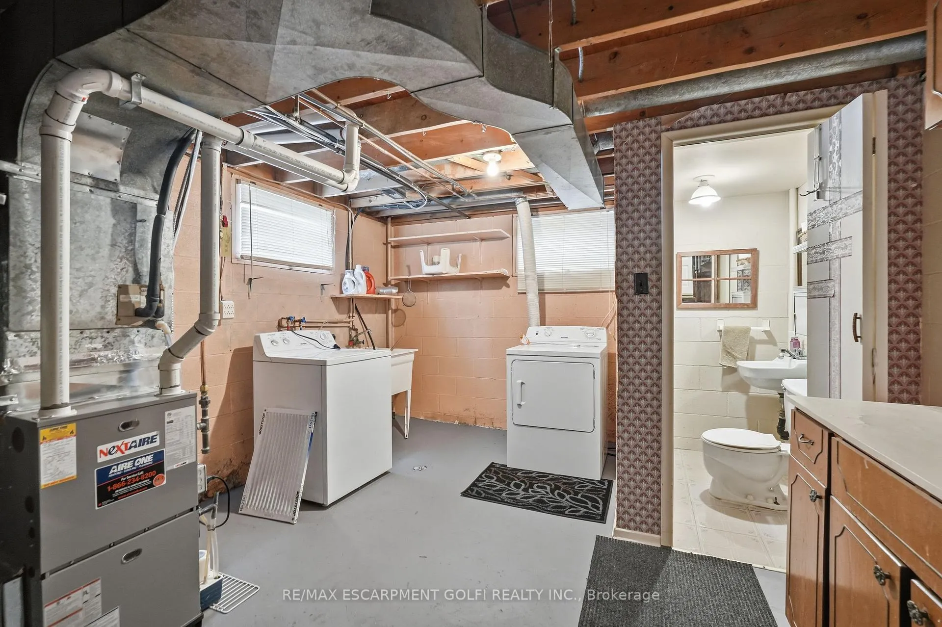 Photo 26 of 73 Brentwood Drive, Guelph, Riverside Park — HOMEH