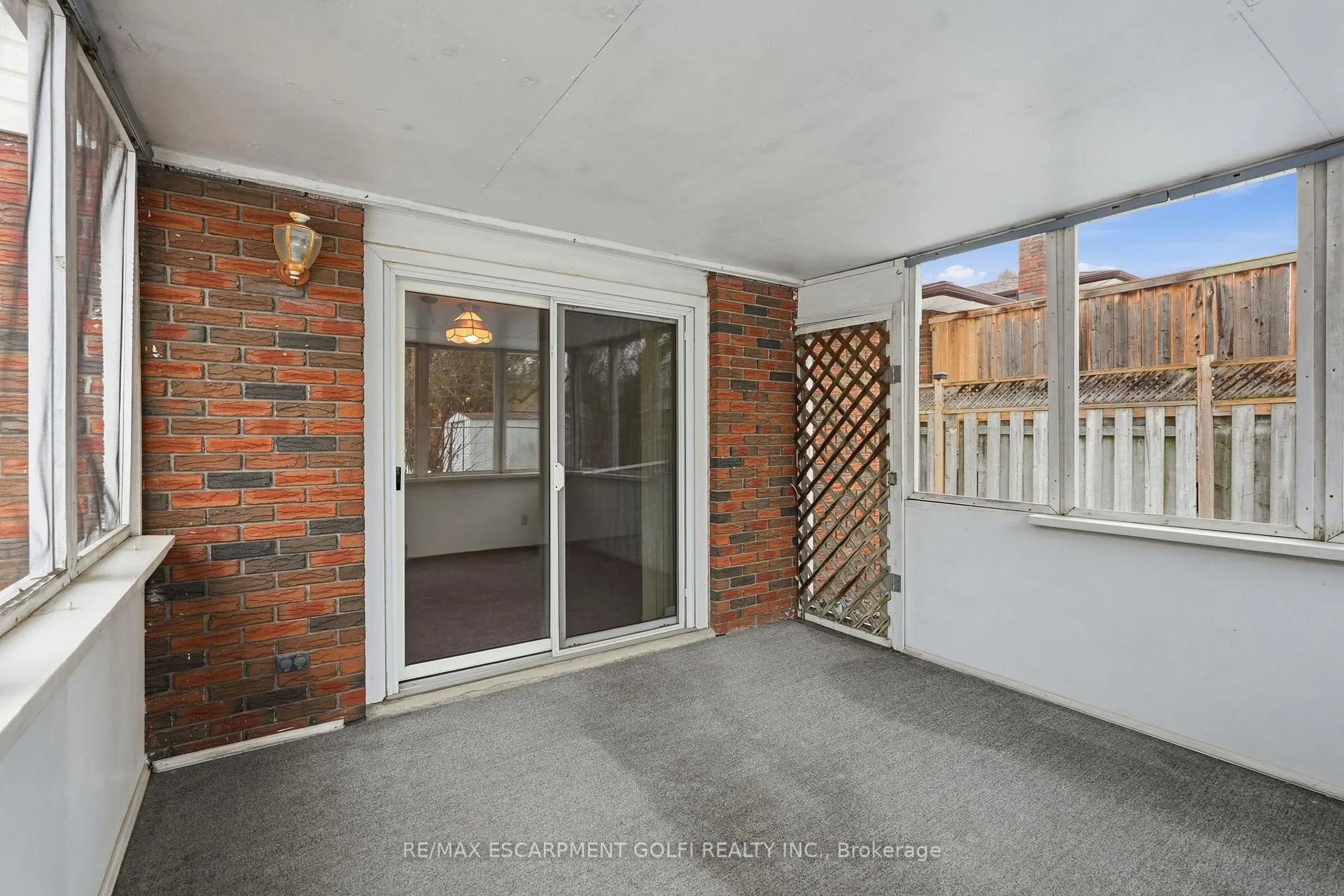 Photo 27 of 73 Brentwood Drive, Guelph, Riverside Park — HOMEH