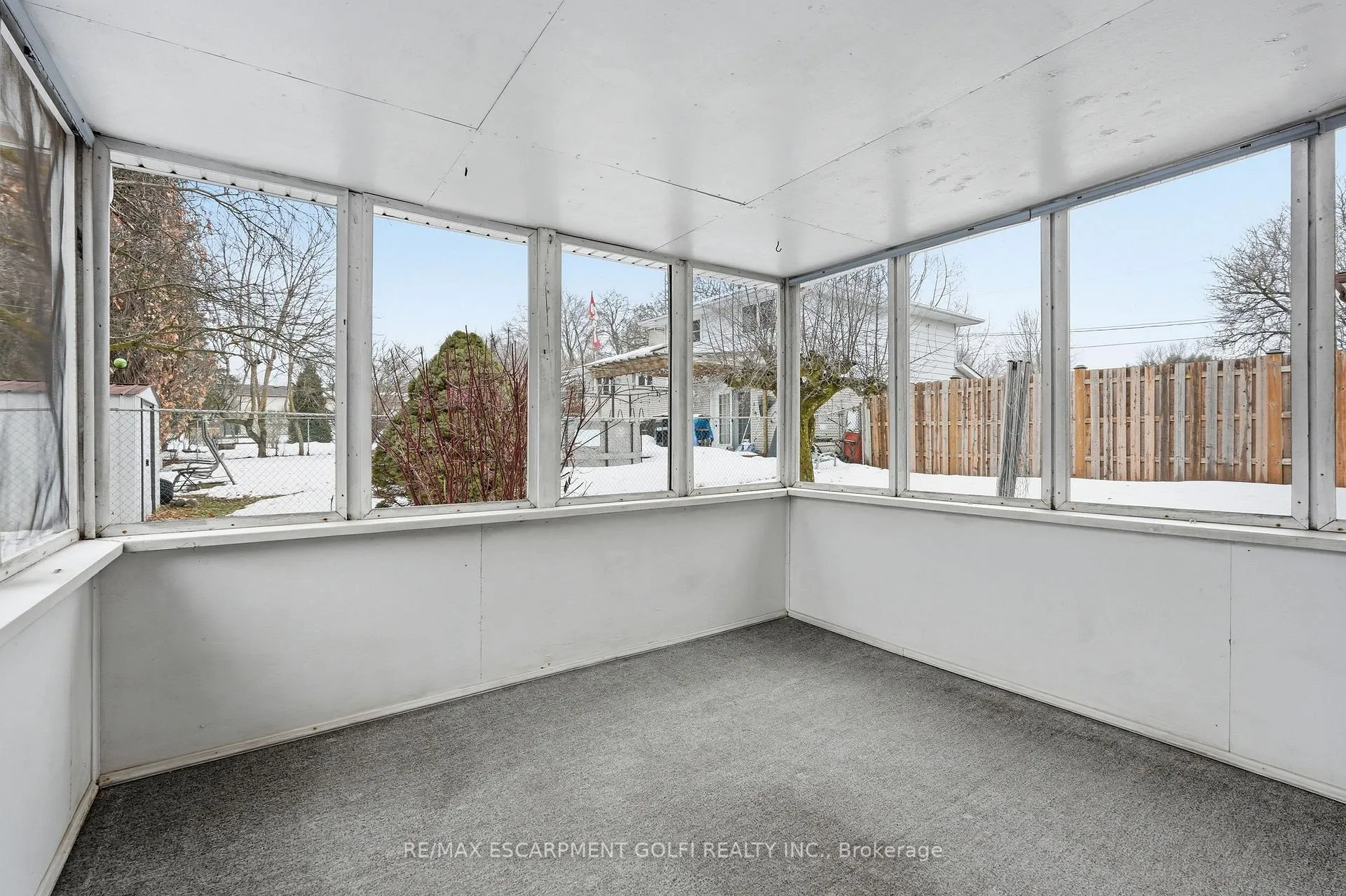 Photo 28 of 73 Brentwood Drive, Guelph, Riverside Park — HOMEH