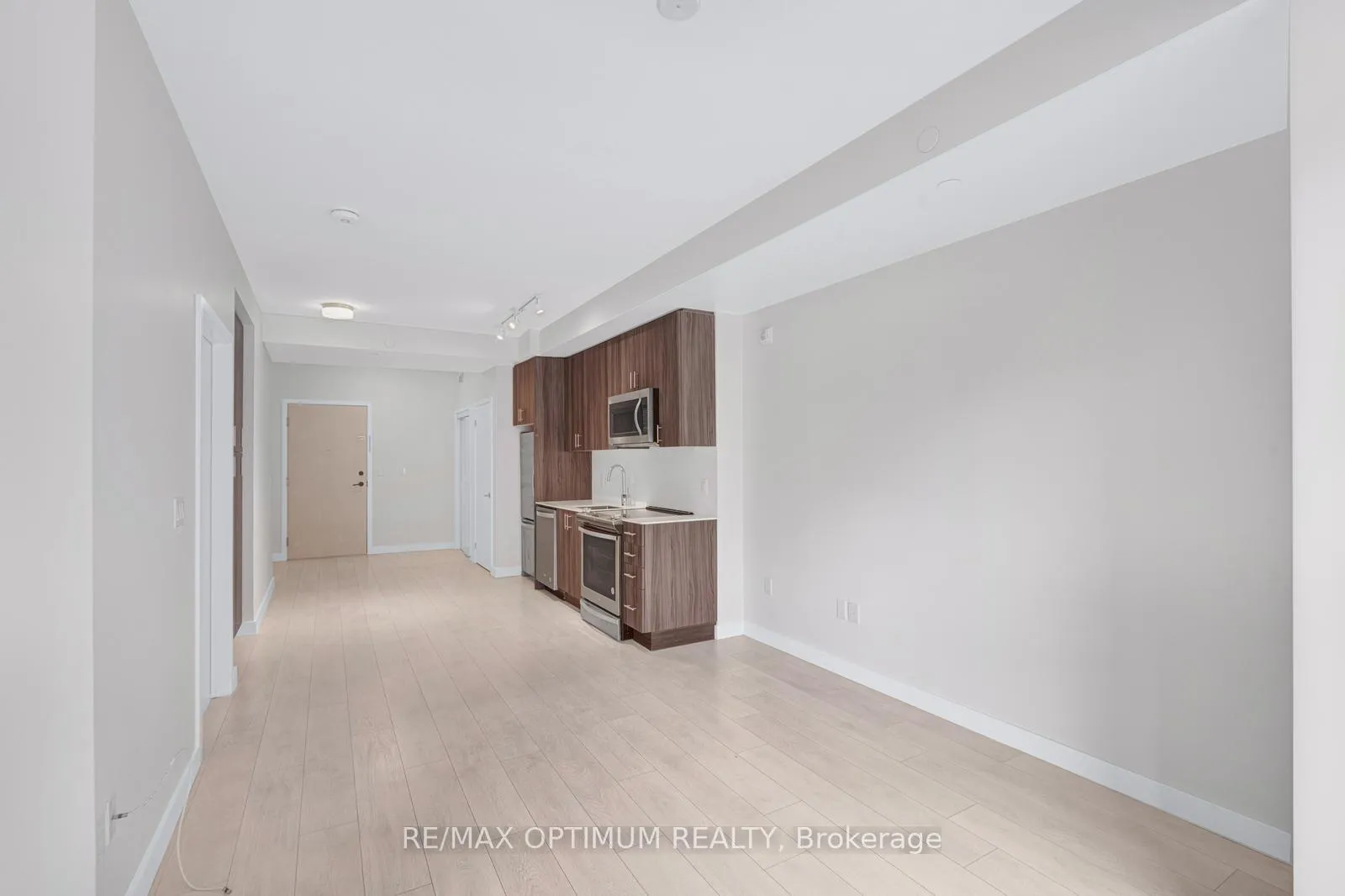 Photo 9 of Unit 212, 168 Sabina Drive, Oakville, Glenorchy — HOMEH