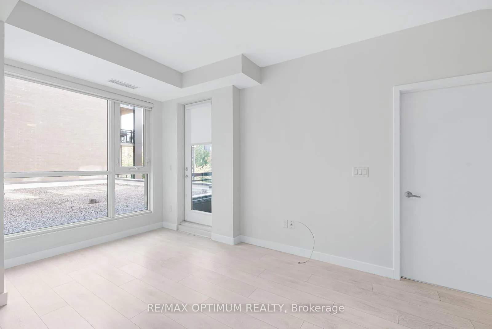 Photo 11 of Unit 212, 168 Sabina Drive, Oakville, Glenorchy — HOMEH
