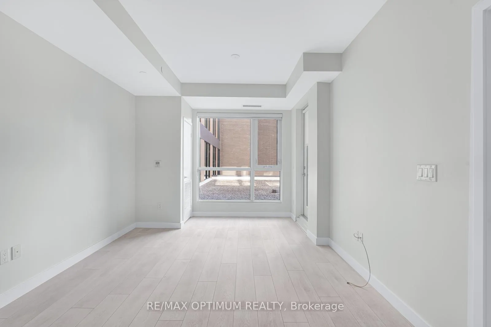 Photo 12 of Unit 212, 168 Sabina Drive, Oakville, Glenorchy — HOMEH