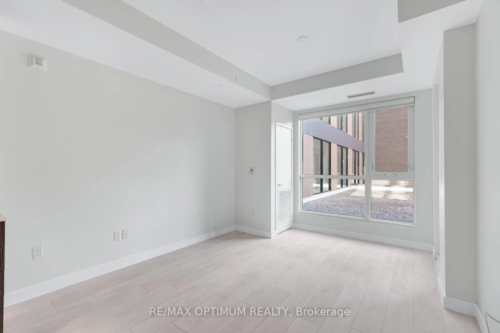 Photo 13 of Unit 212, 168 Sabina Drive, Oakville, Glenorchy — HOMEH