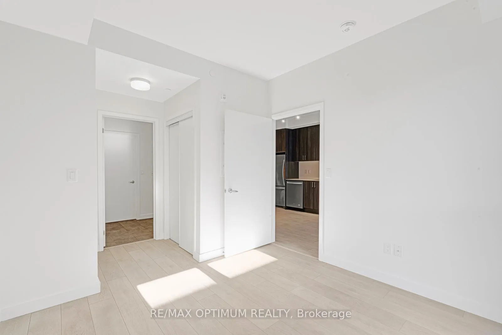 Photo 16 of Unit 212, 168 Sabina Drive, Oakville, Glenorchy — HOMEH