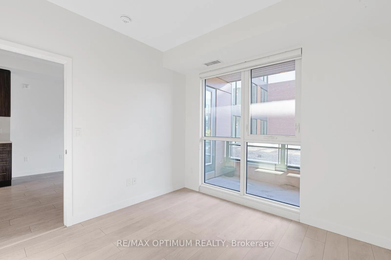Photo 17 of Unit 212, 168 Sabina Drive, Oakville, Glenorchy — HOMEH