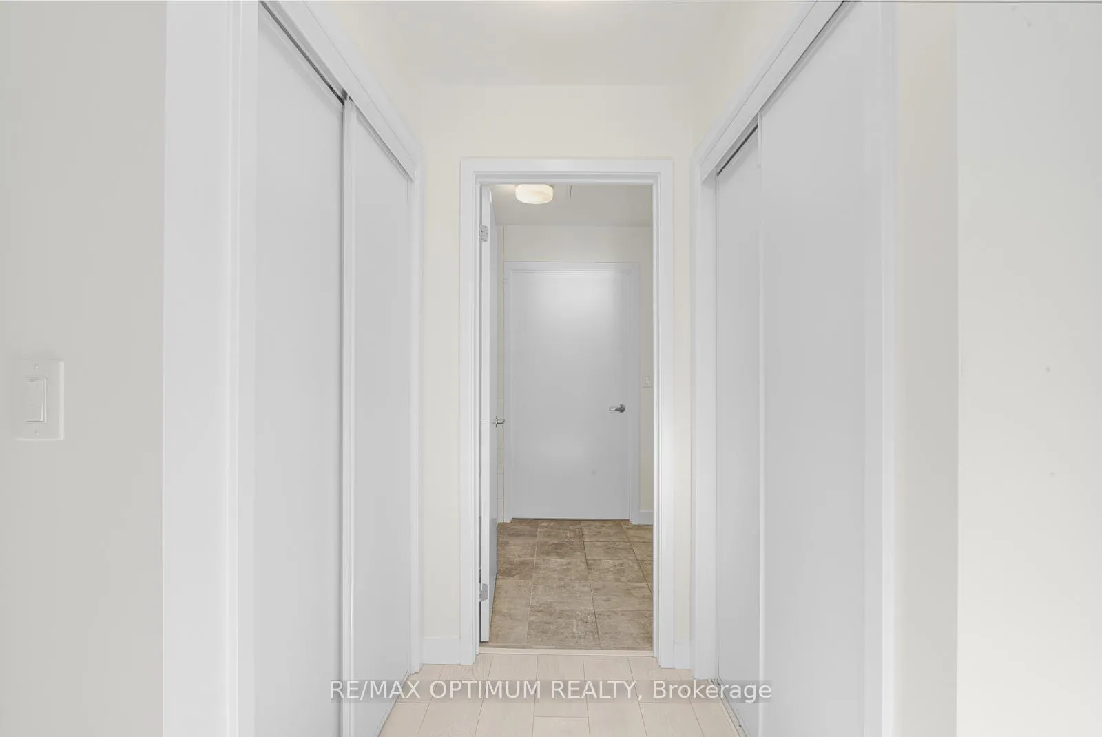 Photo 18 of Unit 212, 168 Sabina Drive, Oakville, Glenorchy — HOMEH