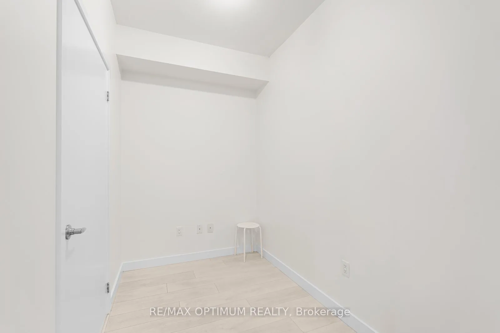 Photo 23 of Unit 212, 168 Sabina Drive, Oakville, Glenorchy — HOMEH
