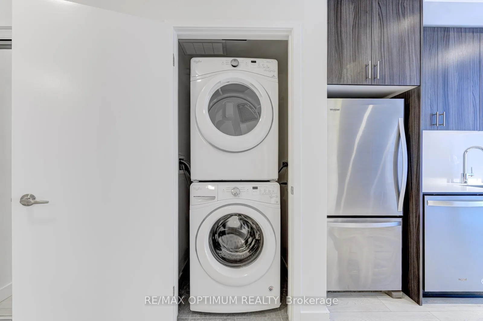 Photo 25 of Unit 212, 168 Sabina Drive, Oakville, Glenorchy — HOMEH