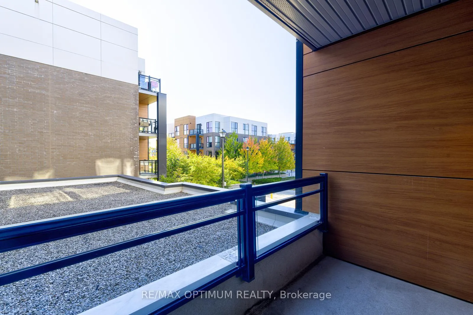 Photo 27 of Unit 212, 168 Sabina Drive, Oakville, Glenorchy — HOMEH