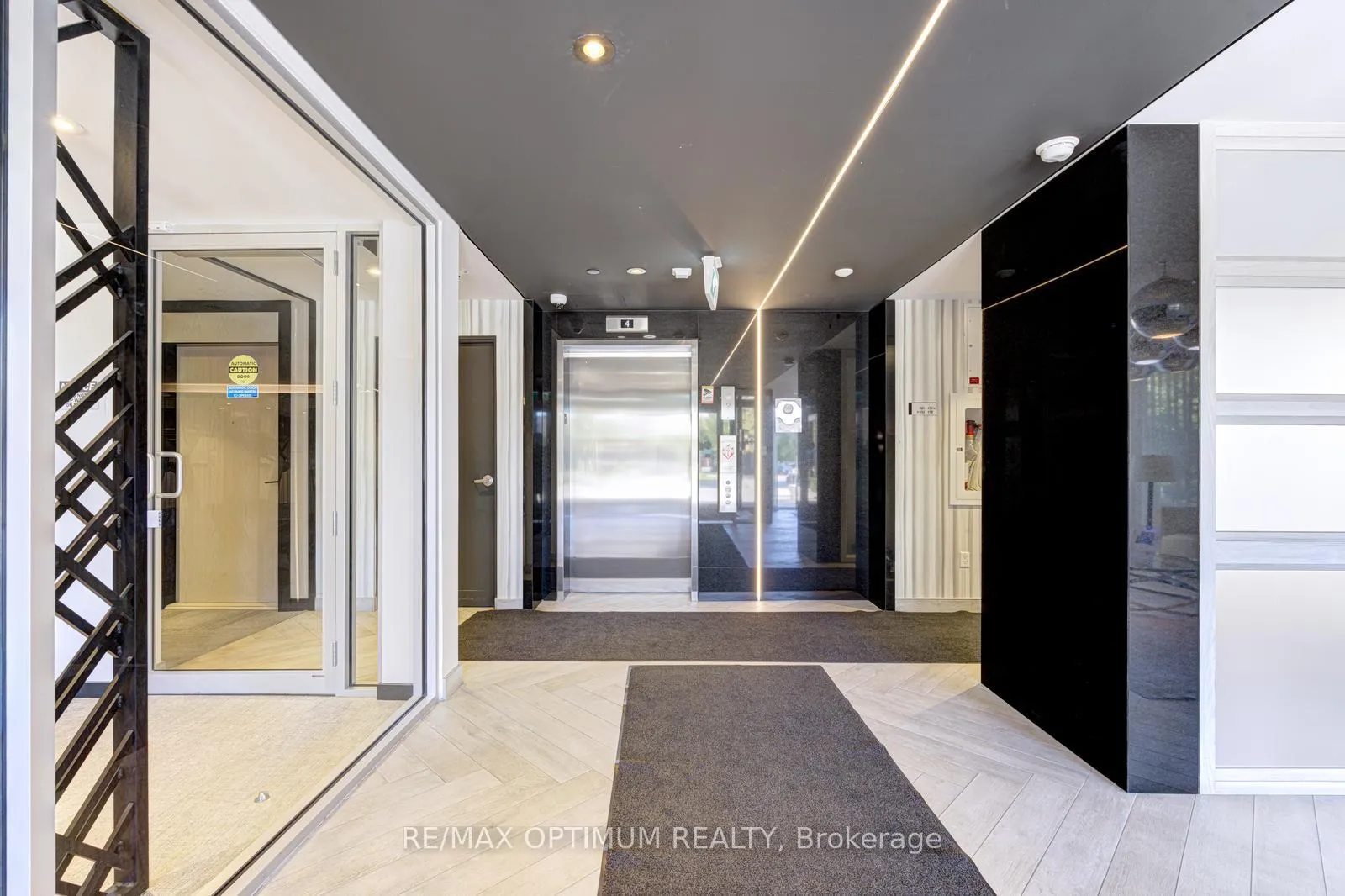 Photo 29 of Unit 212, 168 Sabina Drive, Oakville, Glenorchy — HOMEH