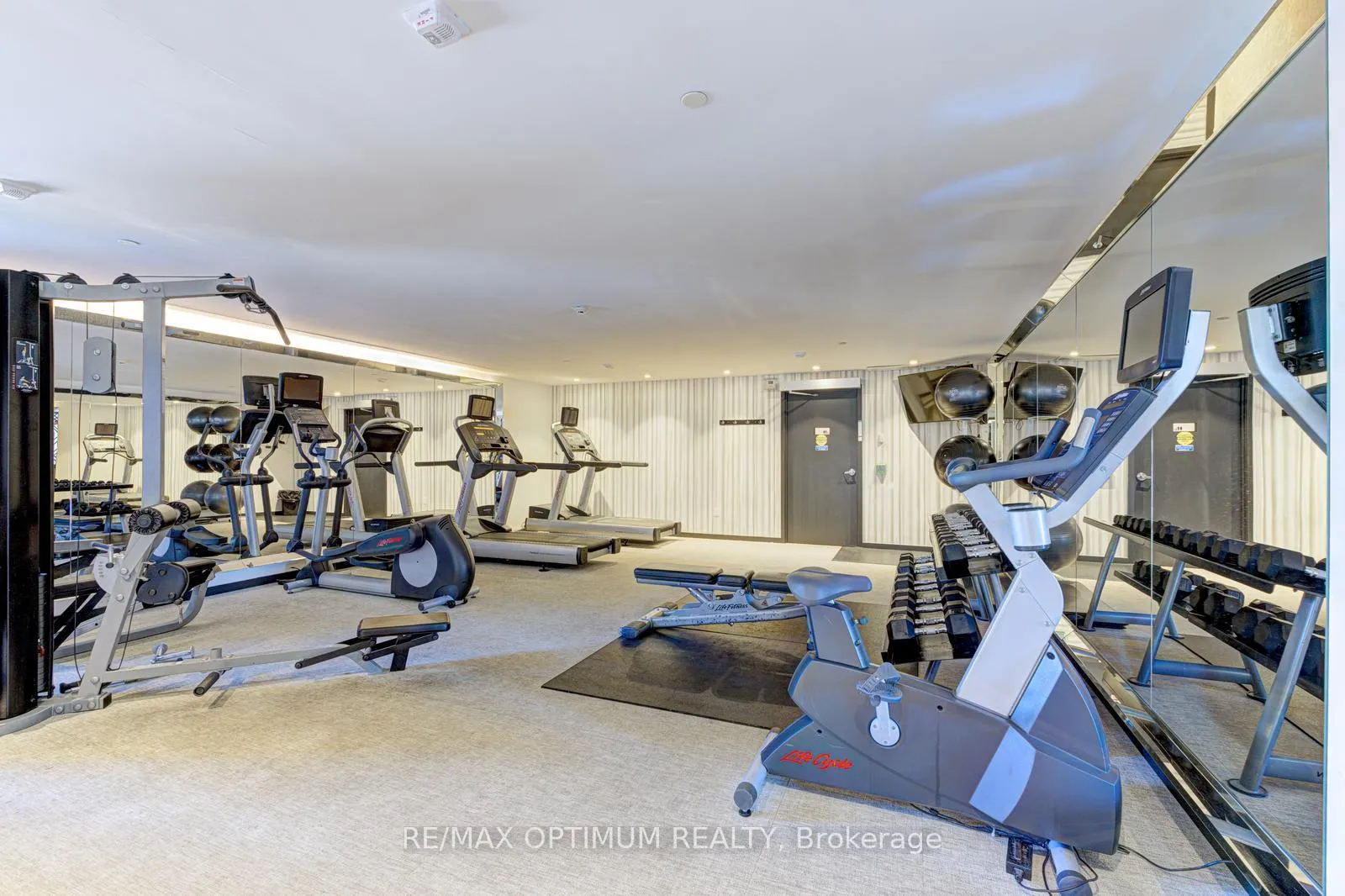 Photo 32 of Unit 212, 168 Sabina Drive, Oakville, Glenorchy — HOMEH