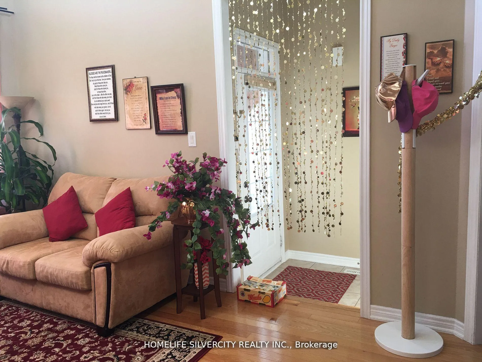 Photo 2 of 173 Rizal Avenue, Markham, Box Grove — HOMEH