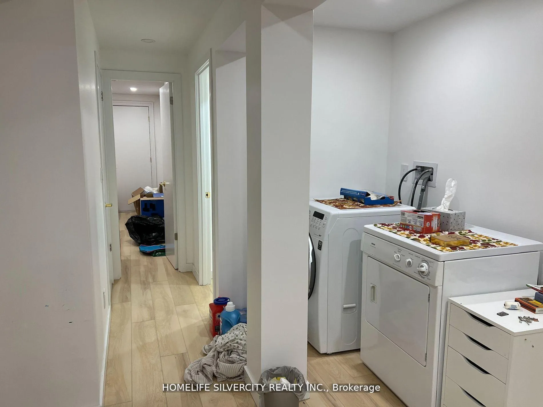 Photo 5 of 173 Rizal Avenue, Markham, Box Grove — HOMEH