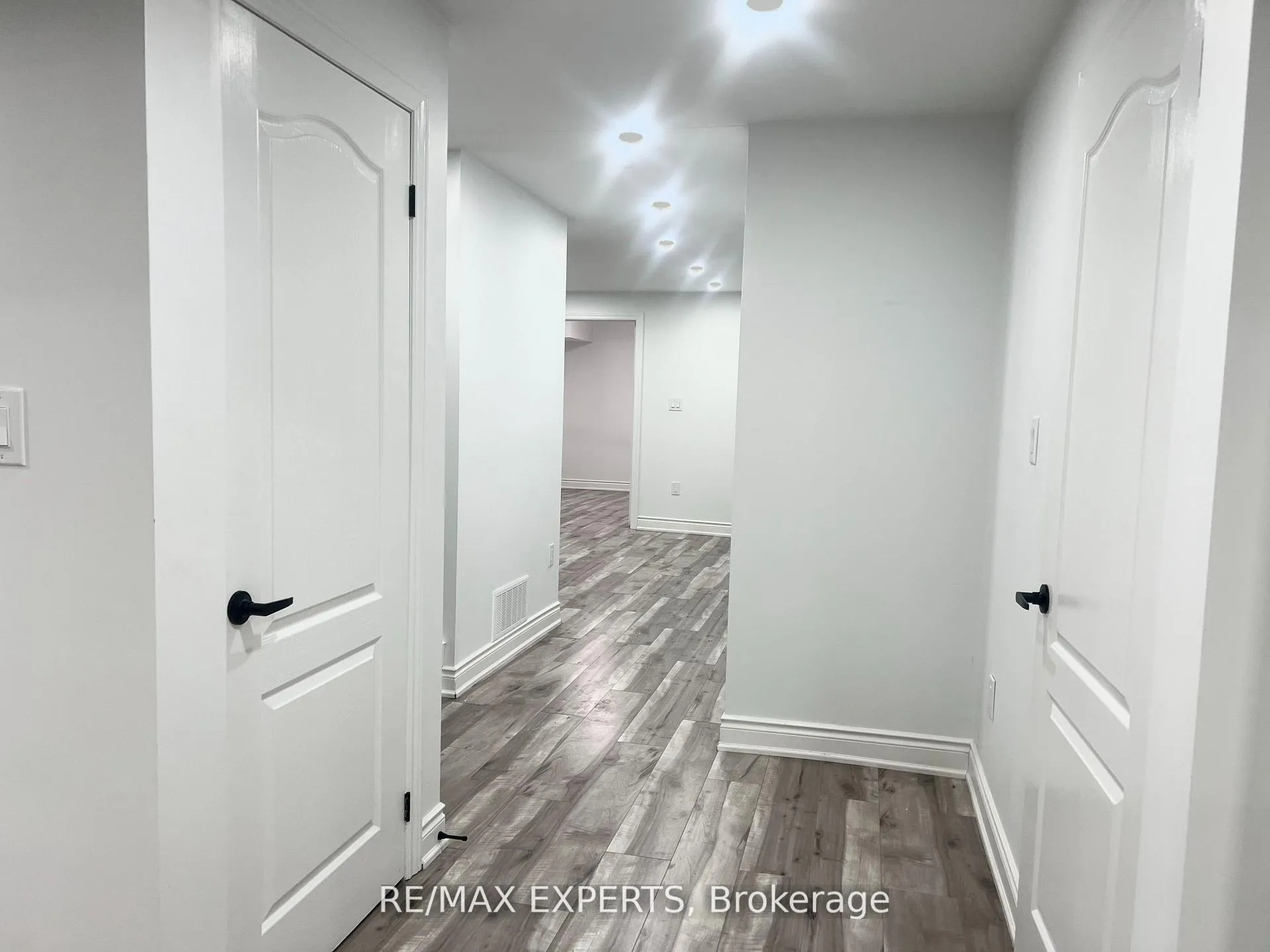 Photo 11 of Unit Bsmt, 1368 Connaught Terrace, Milton, Ford — HOMEH