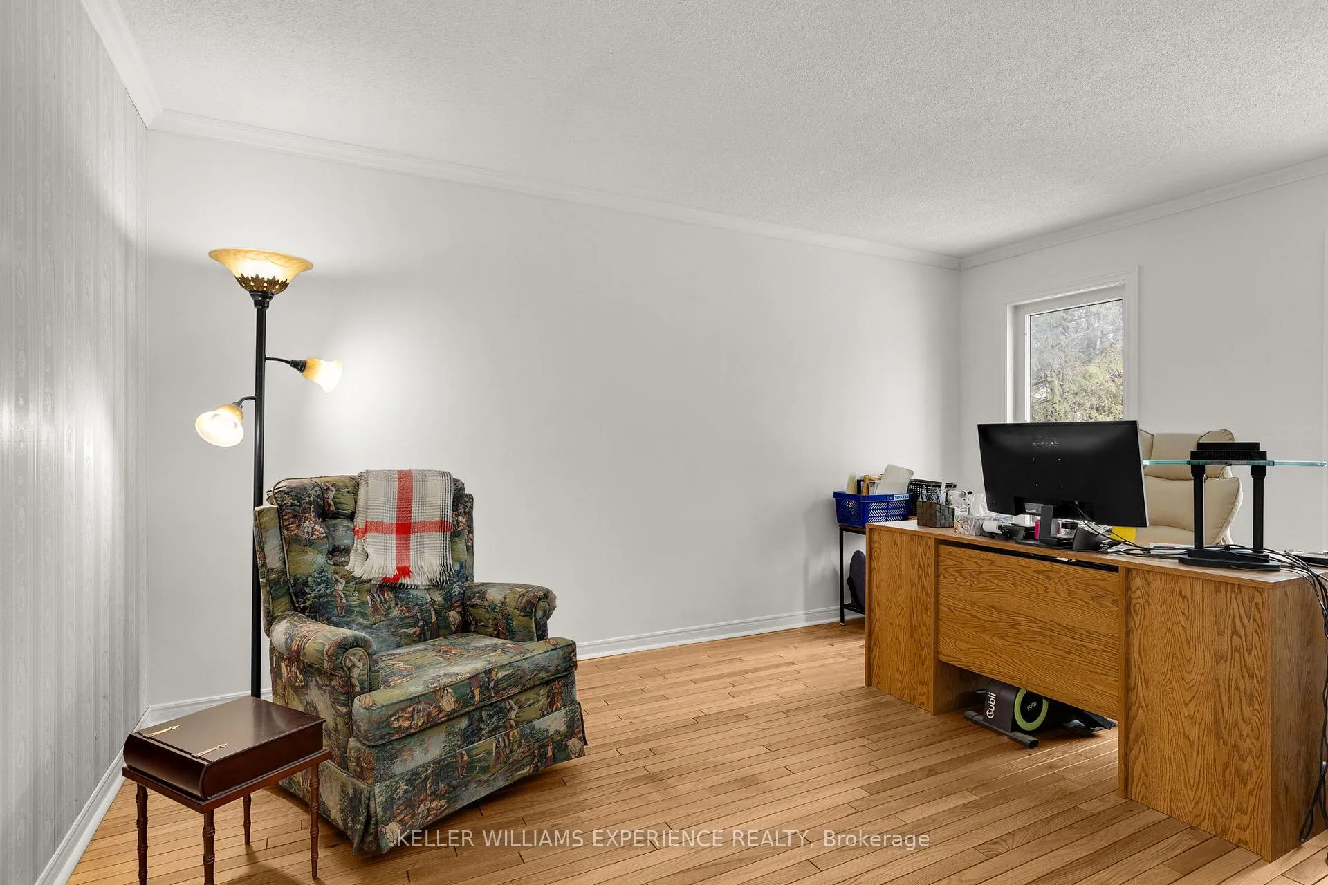 Photo 10 of 2 Heritage Road, Innisfil, Cookstown — HOMEH