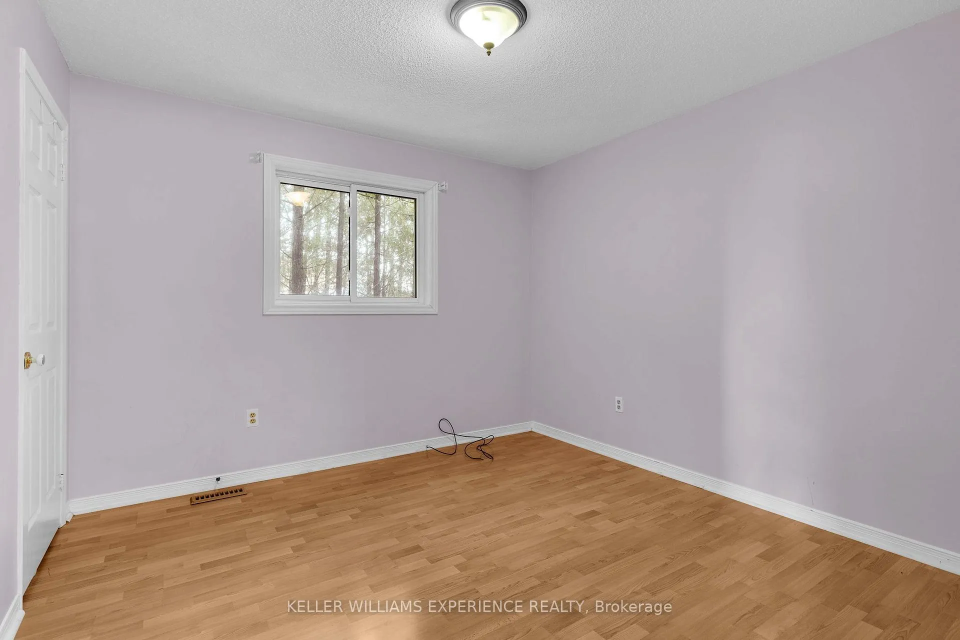 Photo 14 of 2 Heritage Road, Innisfil, Cookstown — HOMEH