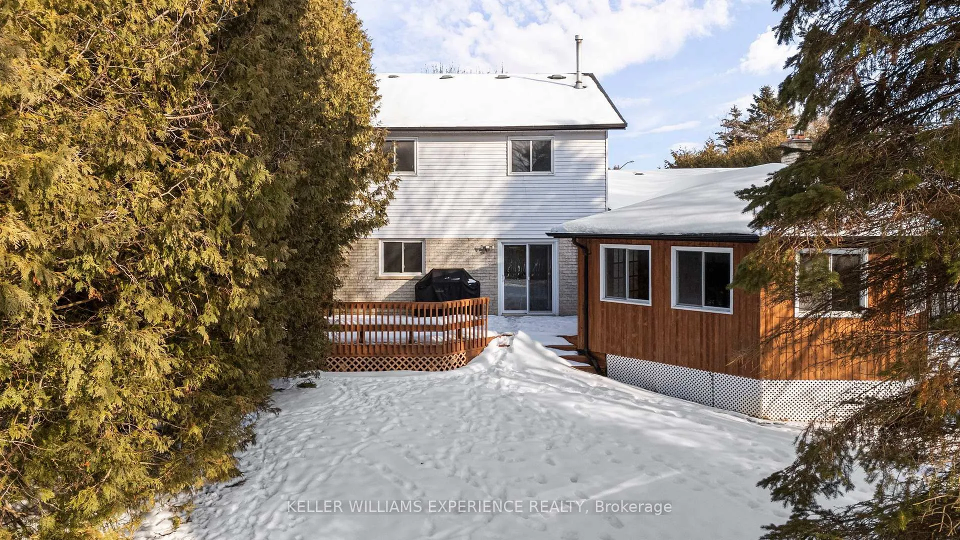 Photo 21 of 2 Heritage Road, Innisfil, Cookstown — HOMEH