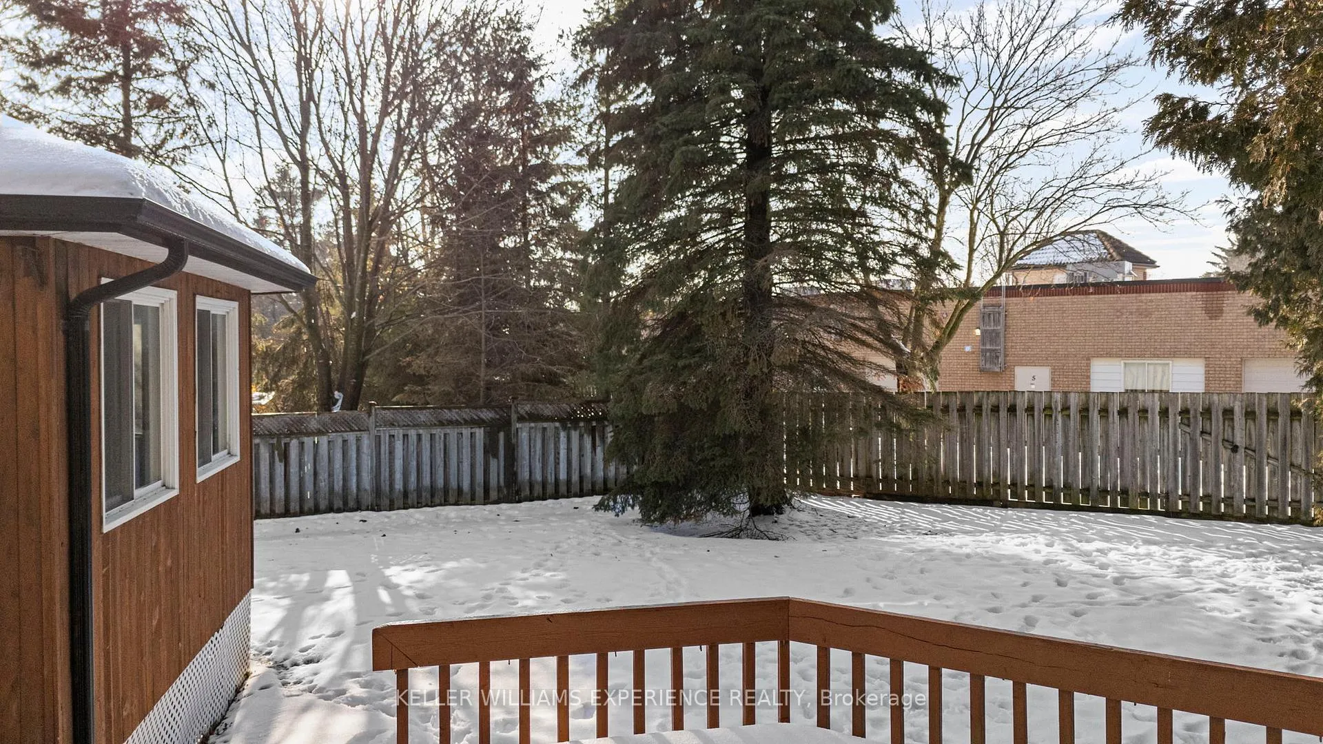 Photo 22 of 2 Heritage Road, Innisfil, Cookstown — HOMEH