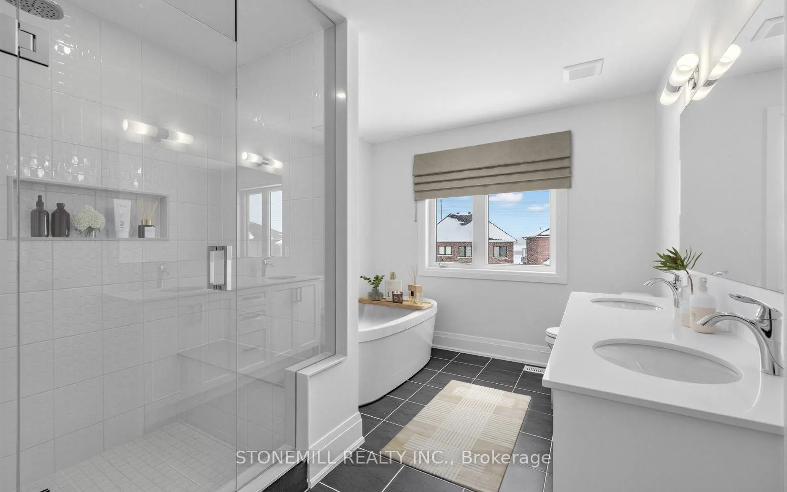 Photo 6 of 11 Edgar Avenue, Essa, Baxter — HOMEH