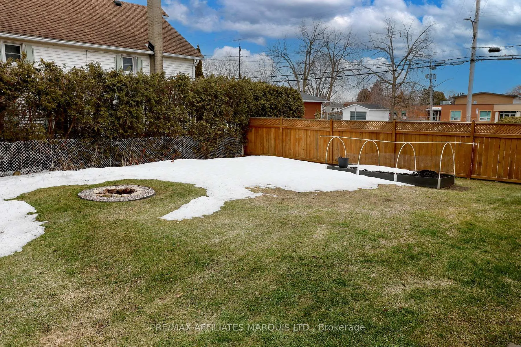 Photo 11 of 39 Second Street, South Dundas, Morrisburg — HOMEH