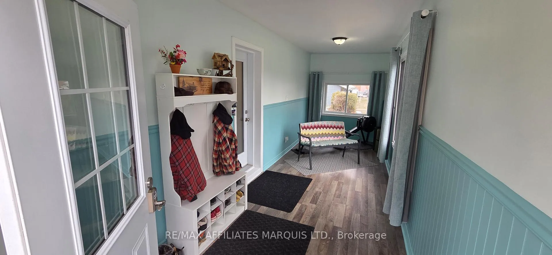 Photo 14 of 39 Second Street, South Dundas, Morrisburg — HOMEH